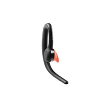 Jabra Storm Bluetooth Headset Csr8610 Smart Chip Bluetooth Voice Control Earphone Suitable For Business/Sports/Driving - Image 4