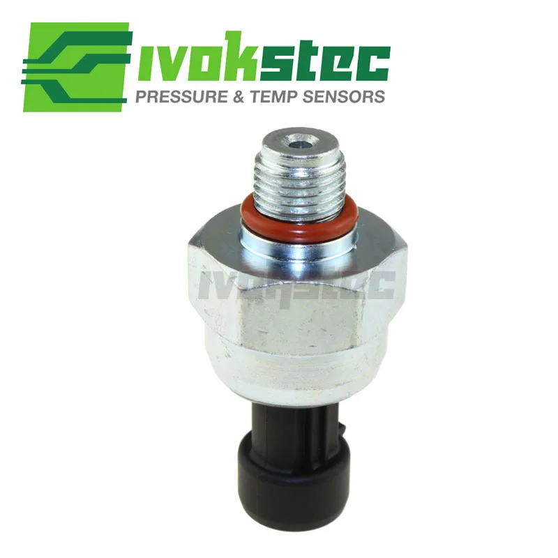 H3803385ede854fec9acbfb7c345f1f90P