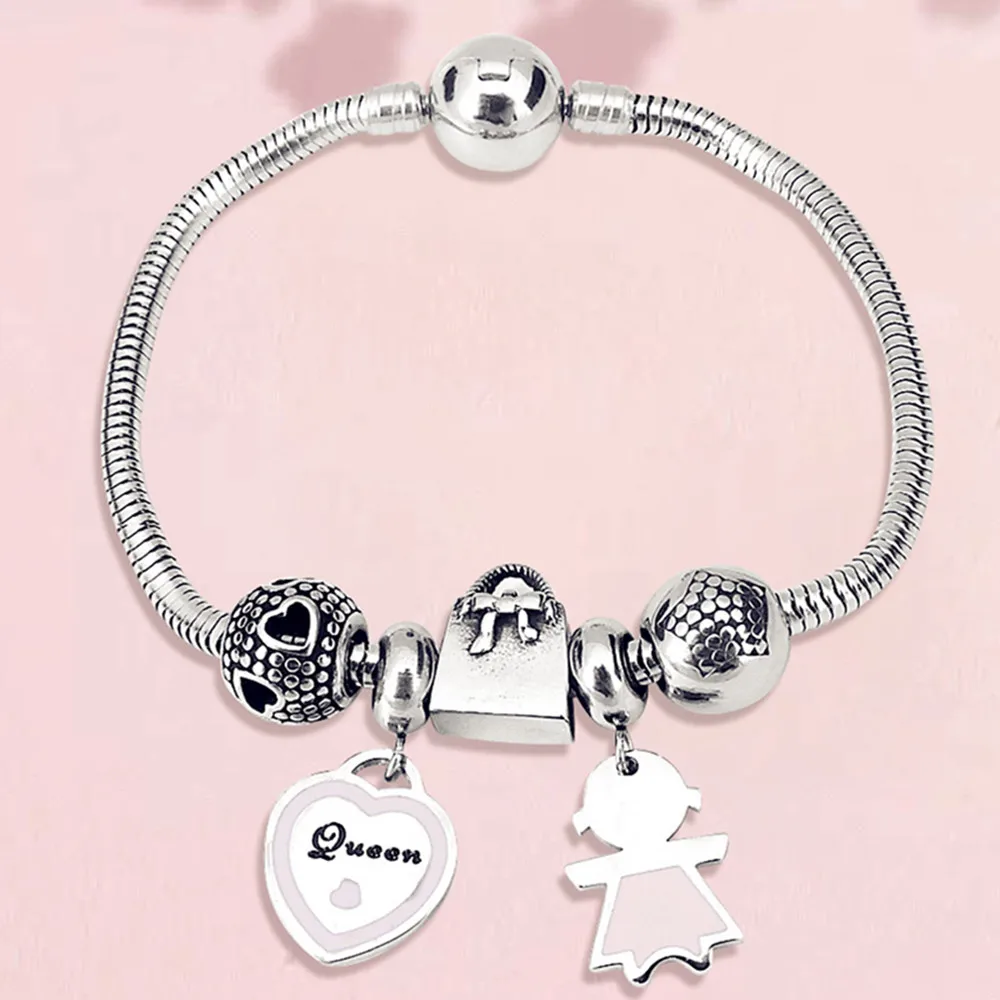 11421177856_144103729