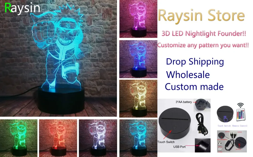 未标题-2_meitu_2 - 副本