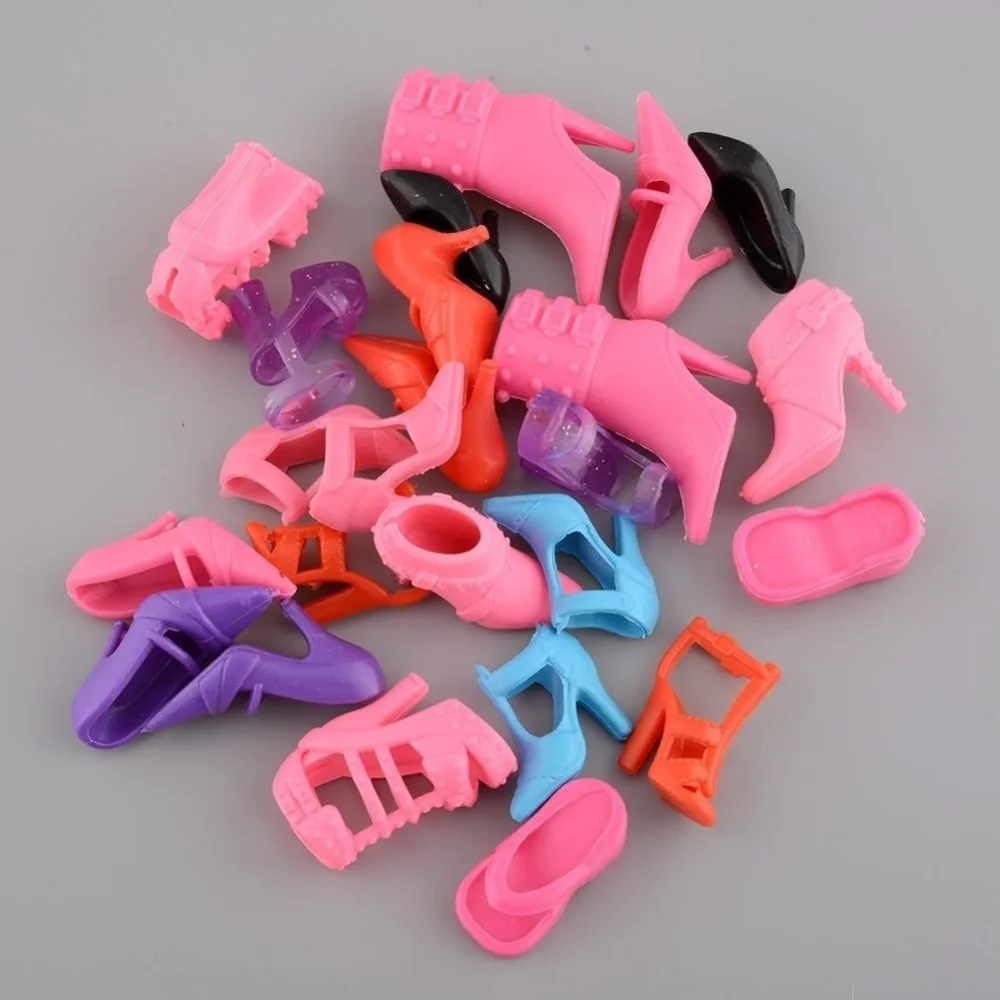 HTB1An68chSYBuNjSsphq6zGvVXan