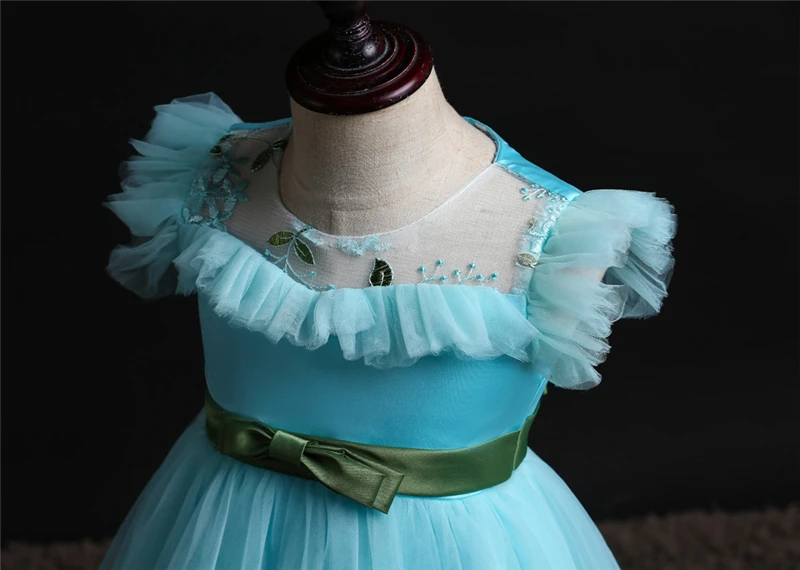 10362045754_1365310624