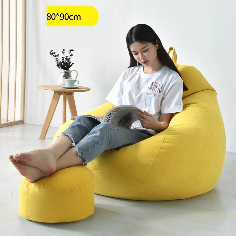 MODEL AA Quarto Menina Infantiles для принцессы Silla сумка дети ленивый стул Мальчик Дети Chambre Enfant Dormitorio Infantil детский диван - Цвет: MODEL AA