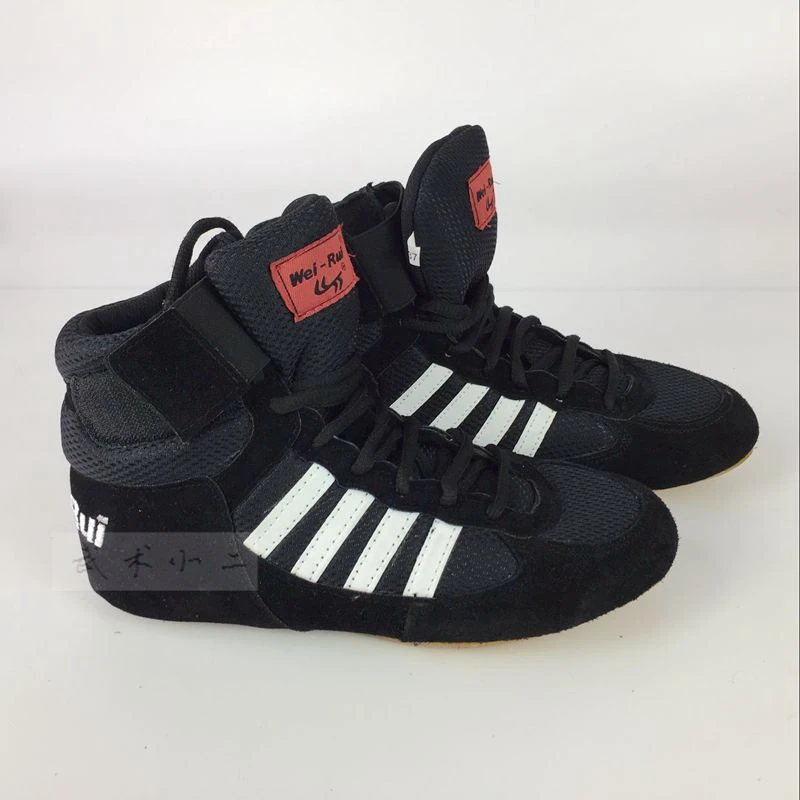 kids boxing shoes