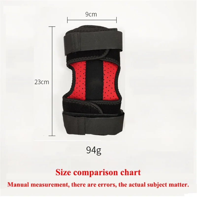 H8de1c5ef613944d1ac40d025bce8f520N