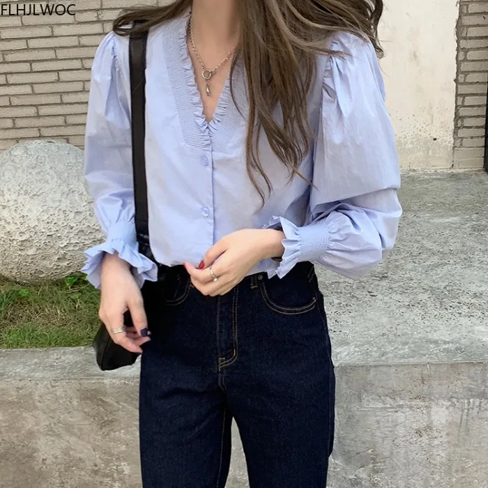 3b3fef07d13988e0c608a9e2199ca953