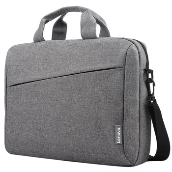 

Bag for laptop Lenovo casual Toploader T210 (gx40q17231)