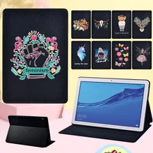 Fundas de tablets y libros electrónicos