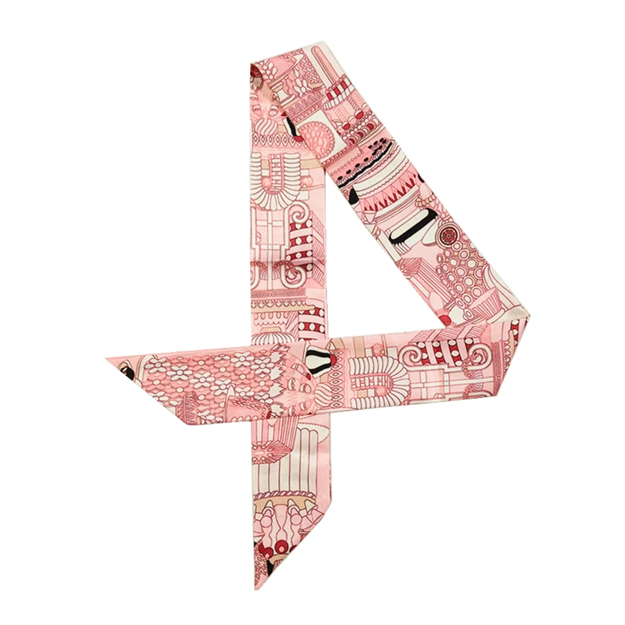 IMG20190925164517_副本