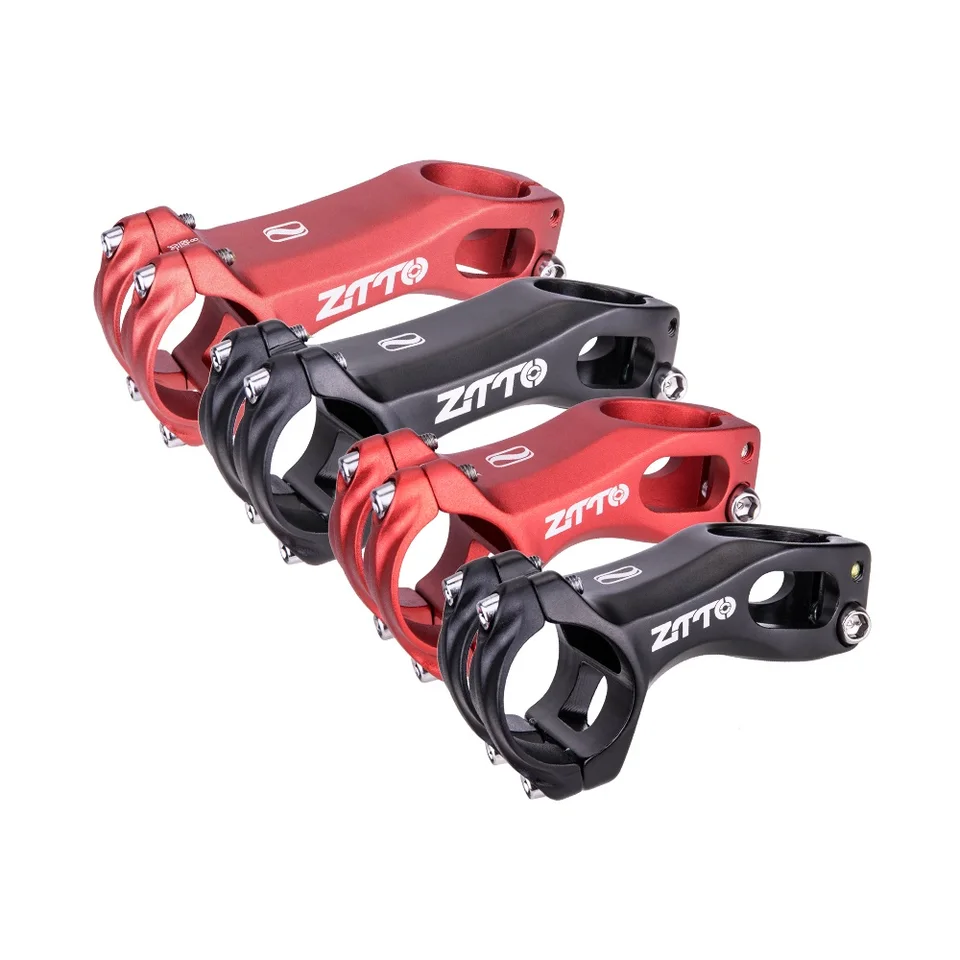 80mm stem gravel bike Clearance