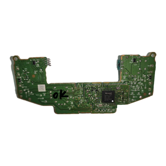 Original Game Controller Main Board Motherboard For Xbox
