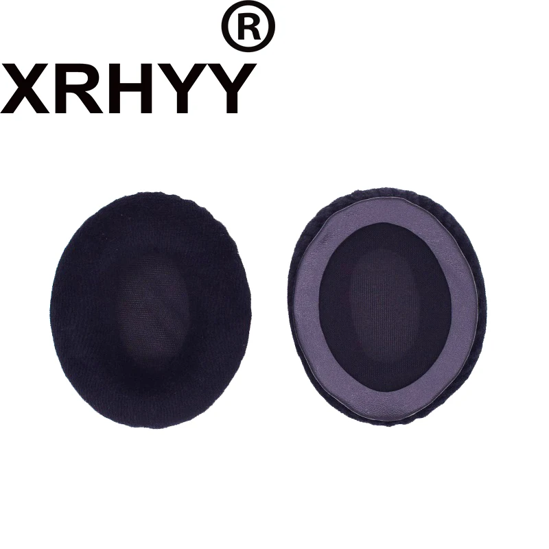 Запасная деталь для наушников Sennheiser Impulse (черный)|earpad cushion|replacement earpadsearpads replacement |