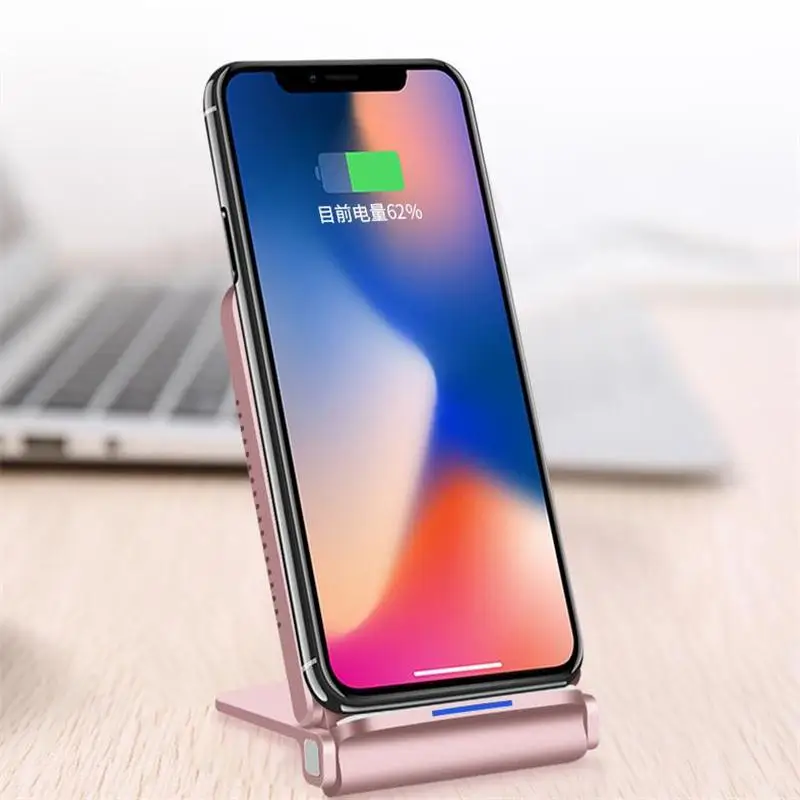 360截图20191207141312806