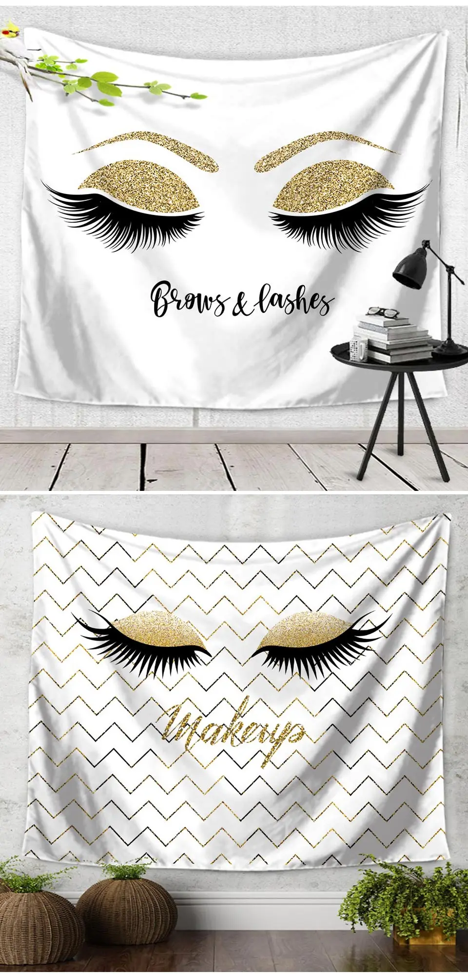 老板娘英文详情页_03