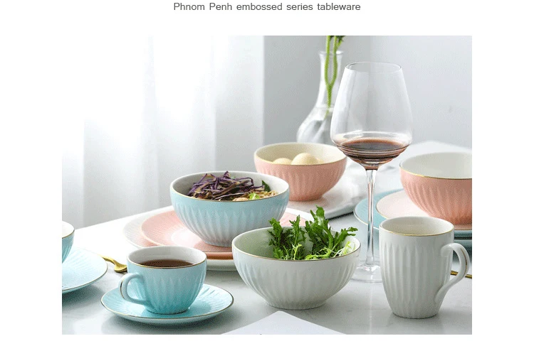 Colorful-Ceramic-tableware-plate_02