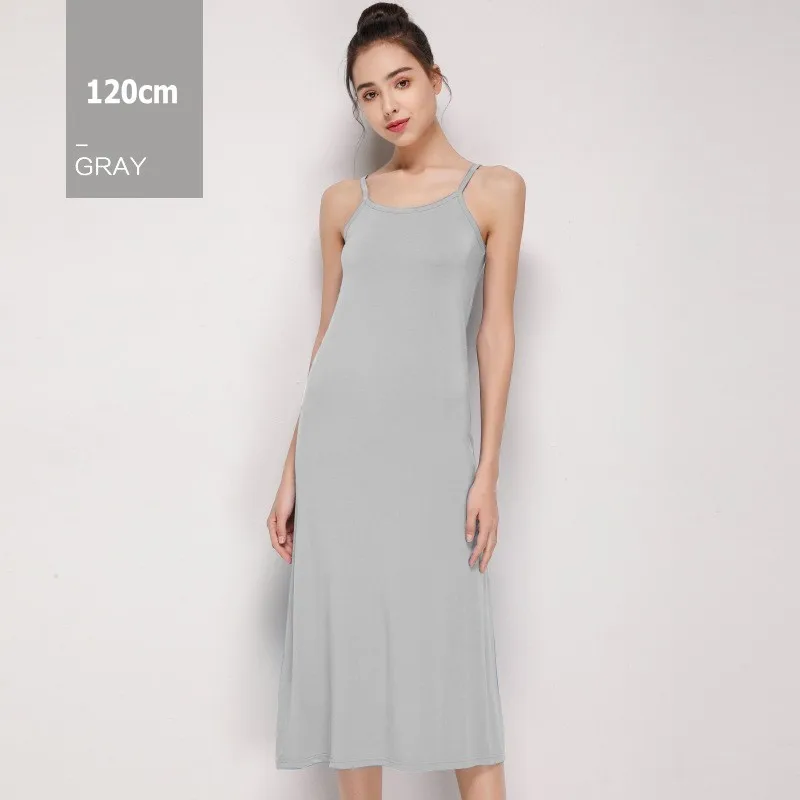 120cm gray
