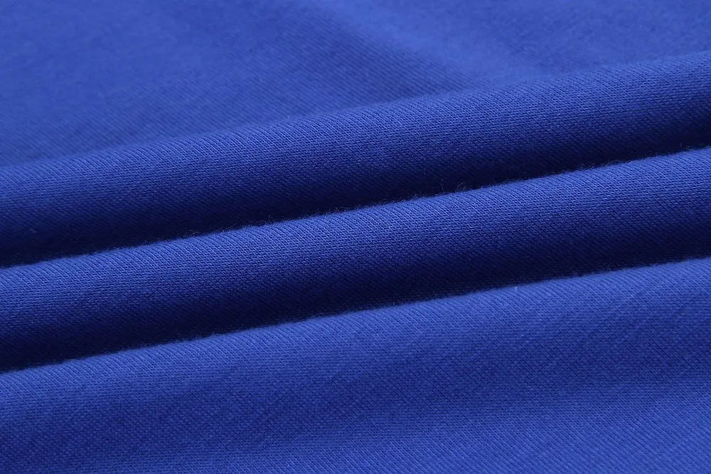 8544237663_1574207343