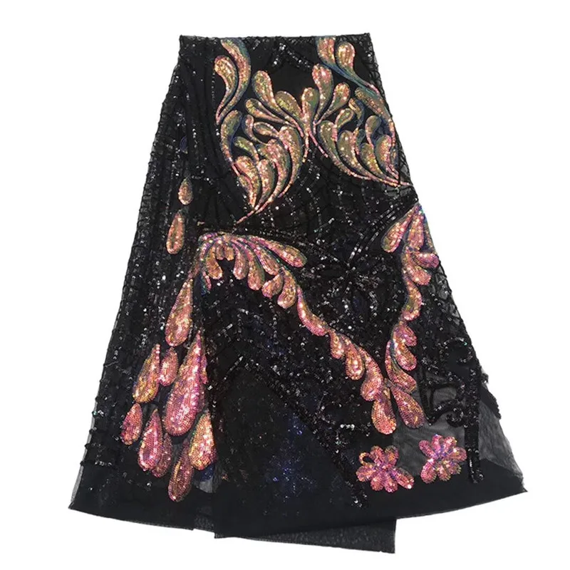 QQ图片20200105100805