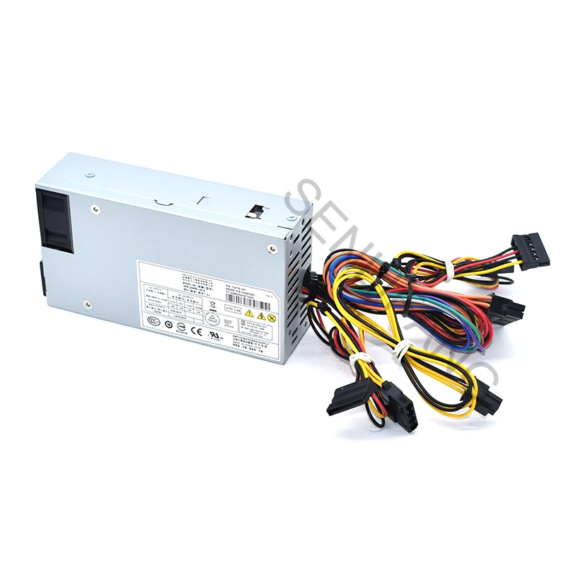 Brand New 200W DPS-200PB-189 A 714770-101 724497