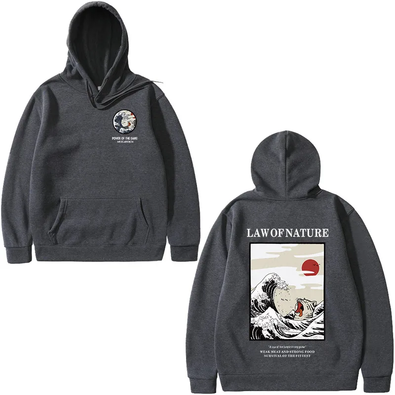 HTB1Lh3GXRCw3KVjSZFlq6AJkFXau