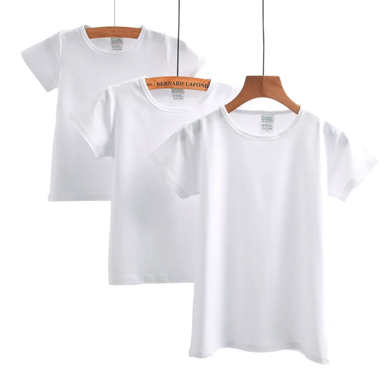 blank clothes for printing