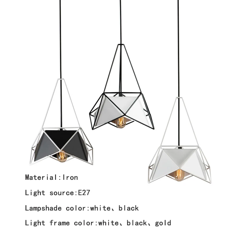 TB24718hljTBKNjSZFwXXcG4XXa_!!2583634233