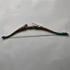 1:1 Game Link Dusk Crossbow bow Cosplay PU Props Cos weapon Halloween Weapon cosplay Stage props toys 3