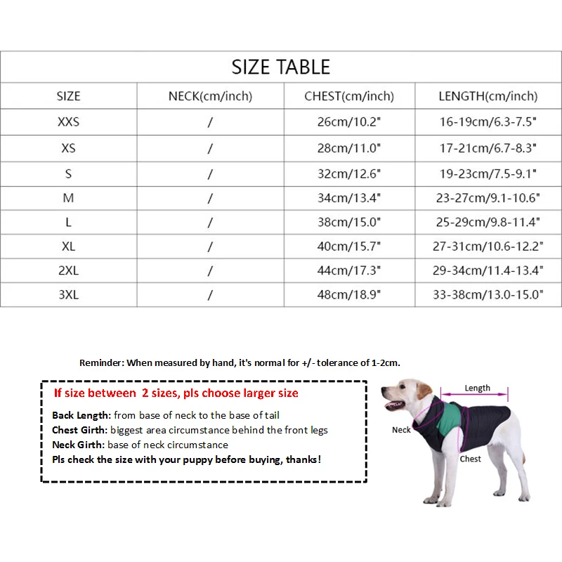 Хлопковое платье для чихуахуа, одежда для собак, для маленьких собак, щенков, французского бульдога, клубника, жилет, костюм для мопса, Ropa Para Perro, XXS-3XL