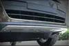 Auto Replacement Parts
