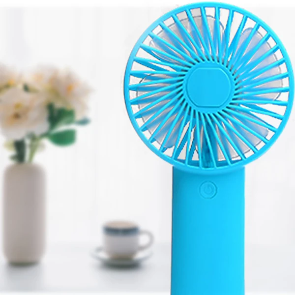 открой вентилятор. вентилятор портативный ручной mini fans. вентиляторы mist fan. открой вентилятор. вентилятор аккумуляторный портативный.