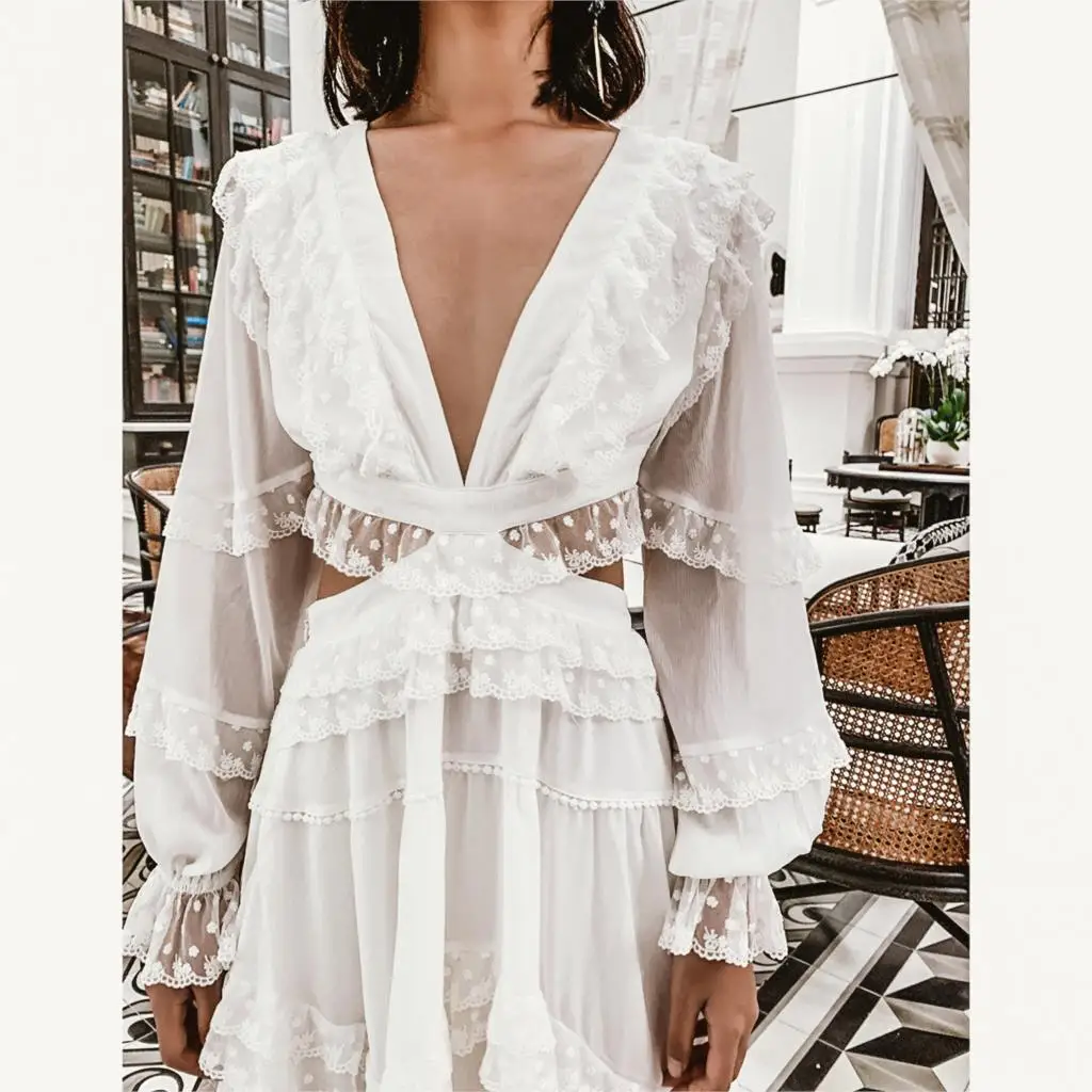 14.1 Inch DVB T2 Digital TV 1080P HD Portable