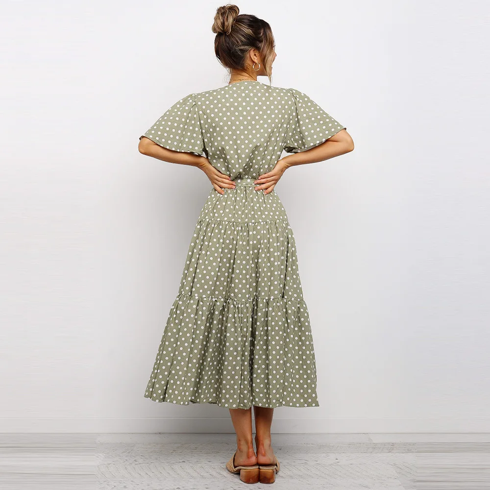 14773597499_778880422