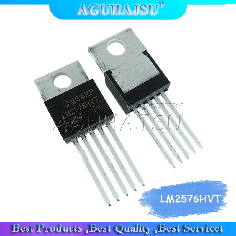 10PCS LM675T NS TO-220 Power Operational Amplifier NEW GOOD QUALITY T59