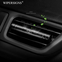 Автомобильный освежитель воздуха, автомобильный освежитель воздуха на выходе, освежитель воздуха в автомобиле, клипса кондиционирования воздуха, магнитный диффузор, твердый парфюм