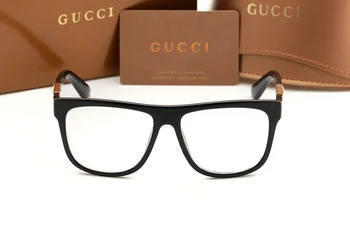 

cable New free shopping A1009 new