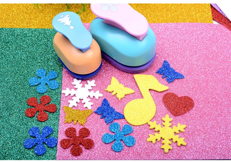 O1CN01RO5VFw1ytnAN5ehUt_!!1650186637