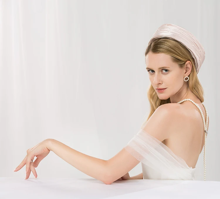 O1CN01oVWL3B1EDE4413Sjp_!!49290317