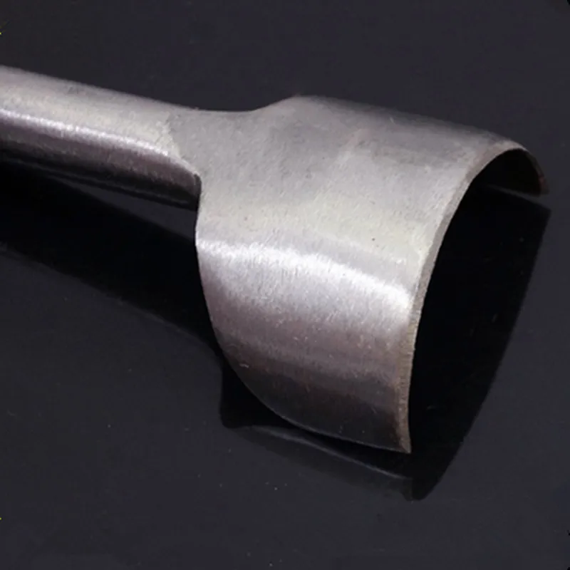 HTB1i6_AP3TqK1RjSZPhq6xfOFXaG