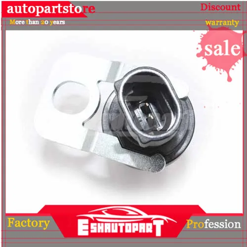 Высококачественный Датчик положения коленчатого вала OEM 29544139 для ALLISON HD/B500/4000RDS/T400