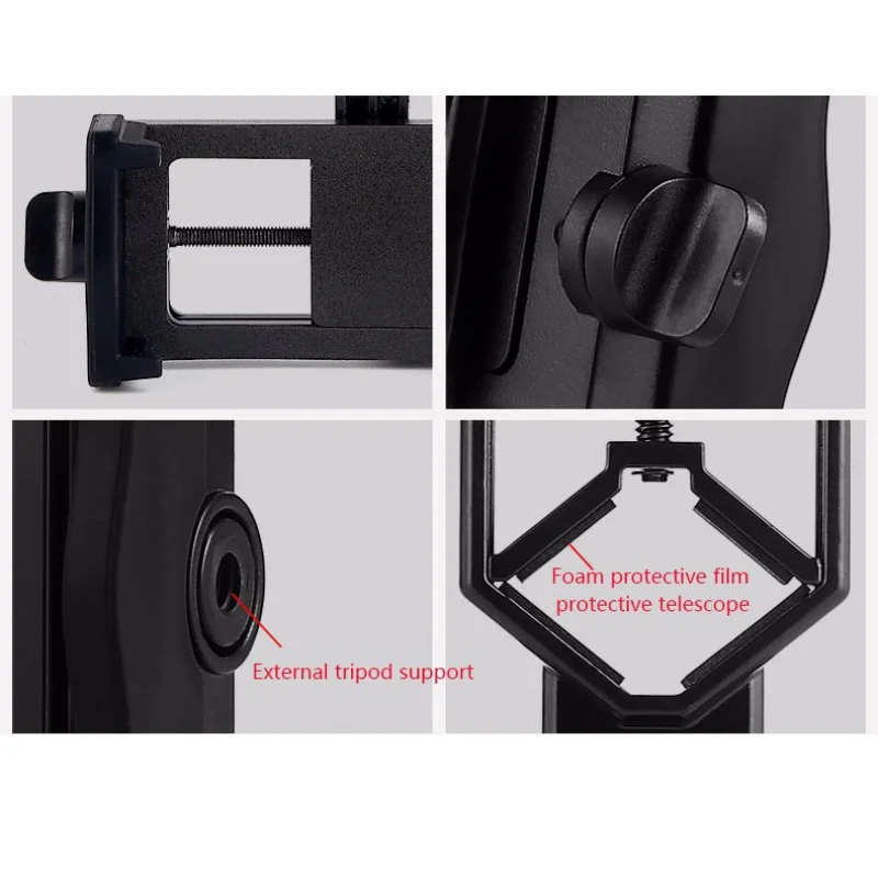 //ae01.alicdn.com/kf/H86fd4cddf6754b90a1508ab6de25a8e0M.jpg?width=800&height=800&hash=1600