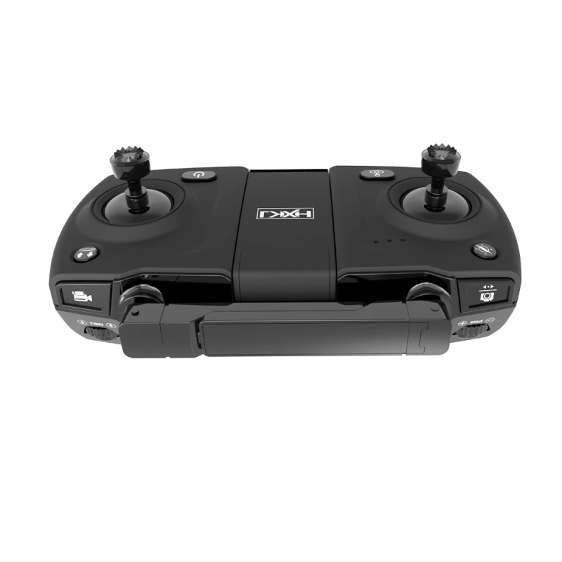 Квадрокоптер gps Дрон 4K HD ESC двухосевая Антивибрационная стабильная Карданная камера 5G wifi FPV Бесщеточный SD карта дроны профессиональный