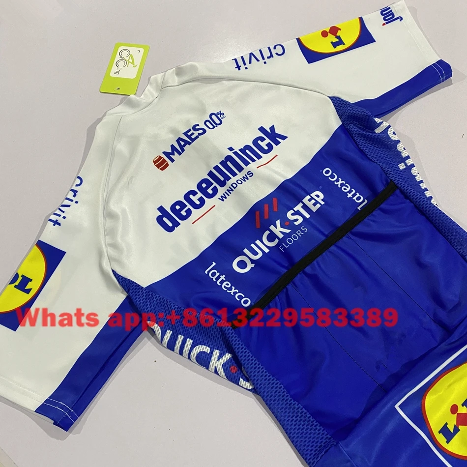 2d7db741cd34e0be1ff6f63c47ae4b3