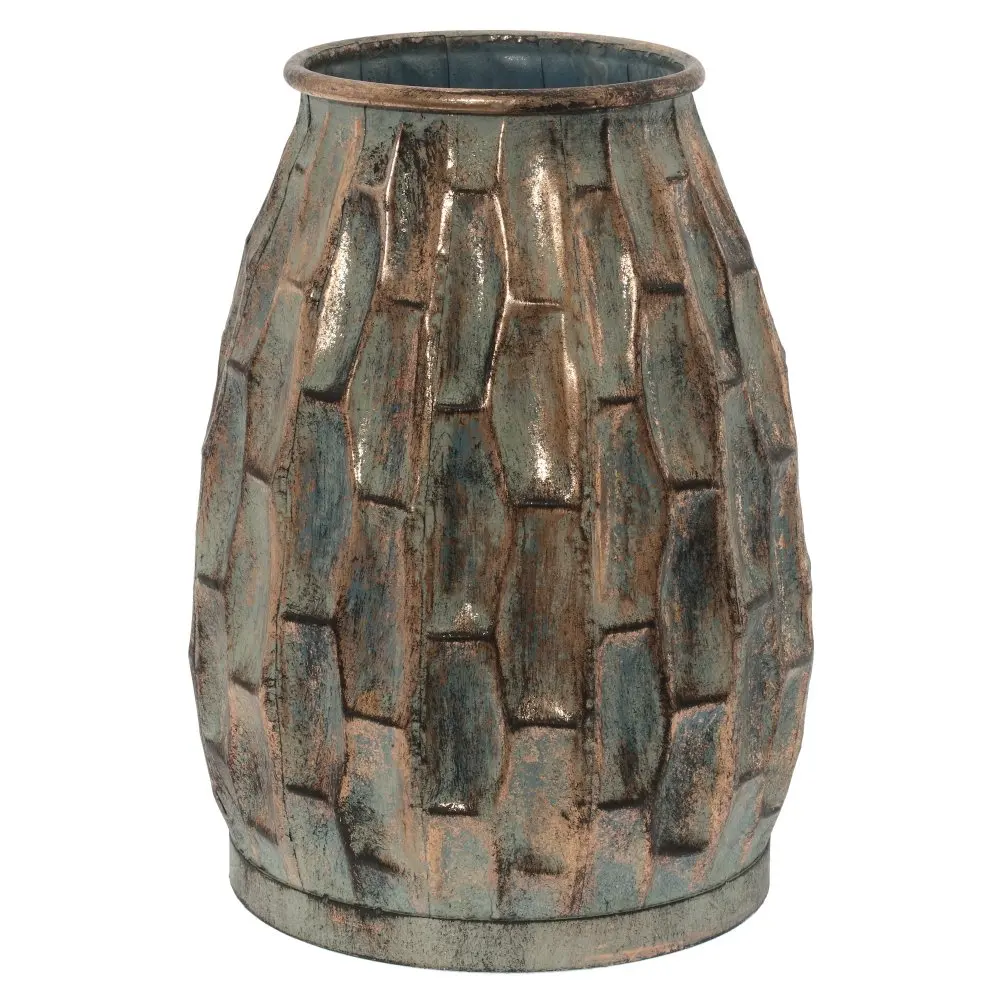 Ваза напольная из металла. Ваза из железа. Ваза металлическая для цветов. Ваза металлическая напольная. Вазы для сухоцветов.