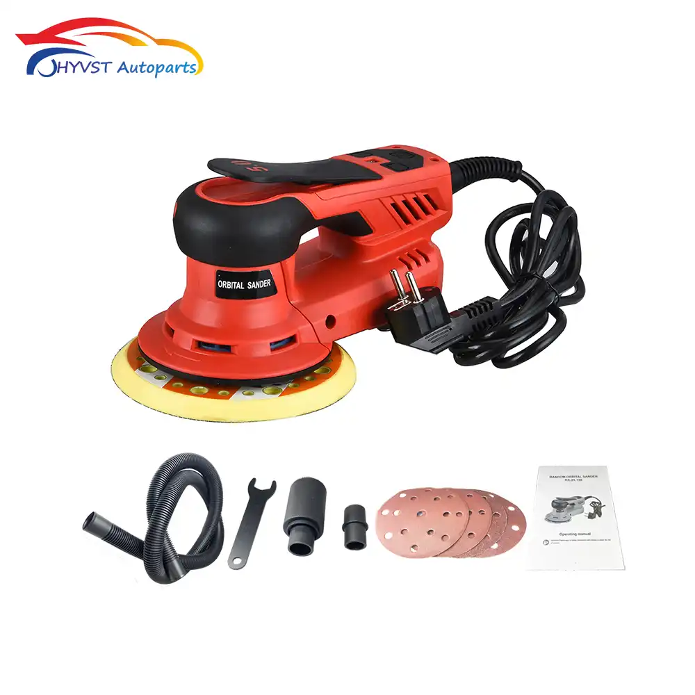 Floor Sanding High Resolution Stock Photography And Images Alamy
