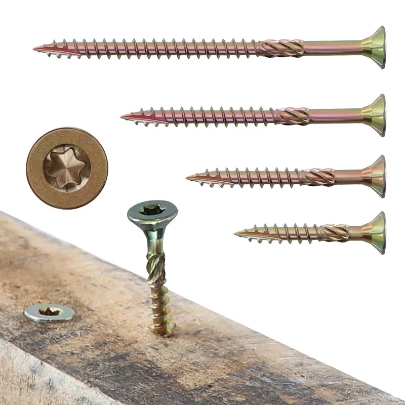 T25-Zinc-Coated-Wood-Screws-Torx-Drive-Head-Self-tapping-Screw-Coarse-Thread-Fiberboard-Screw-Kit.jpg