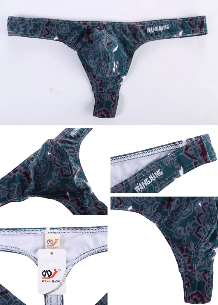 HTB1T5CkXSzqK1RjSZFjq6zlCFXa5