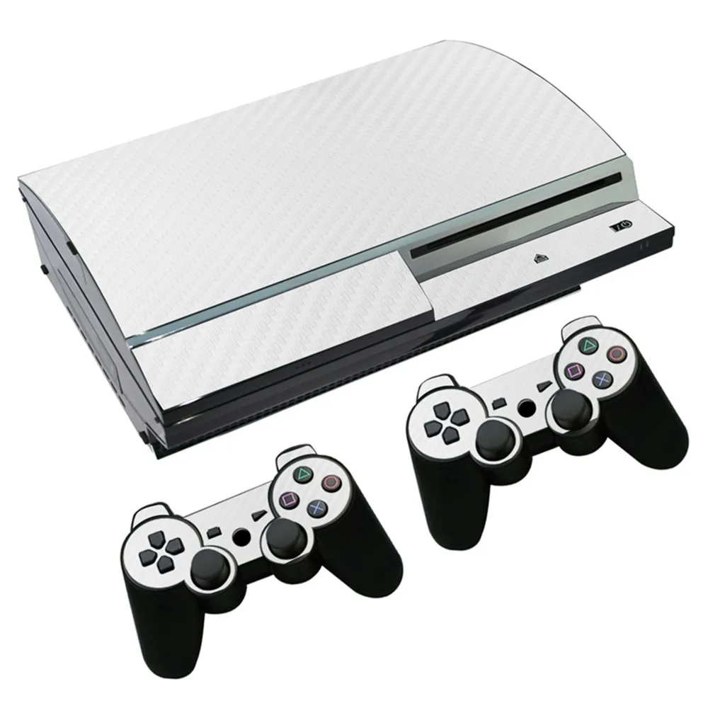 TN-PS3-0874