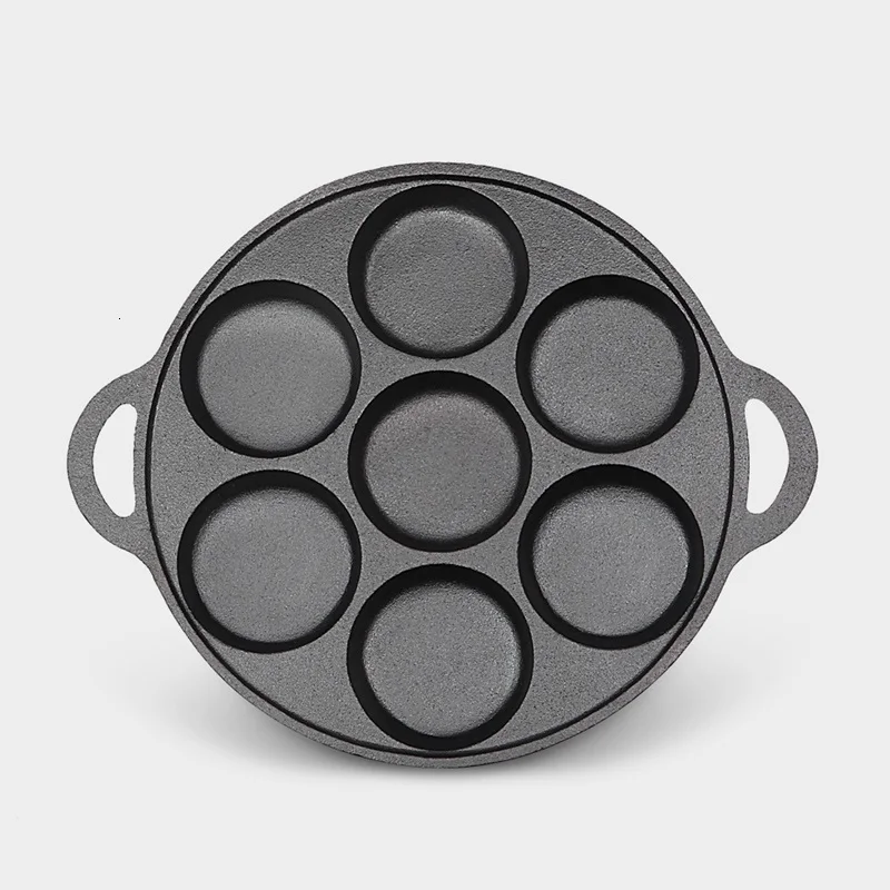 10159826336_1638374272