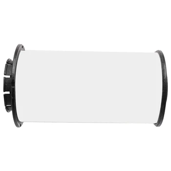 

2014-2019 68235275AA Fuel Filter Water Separator for Ram 500 V6 3.0L