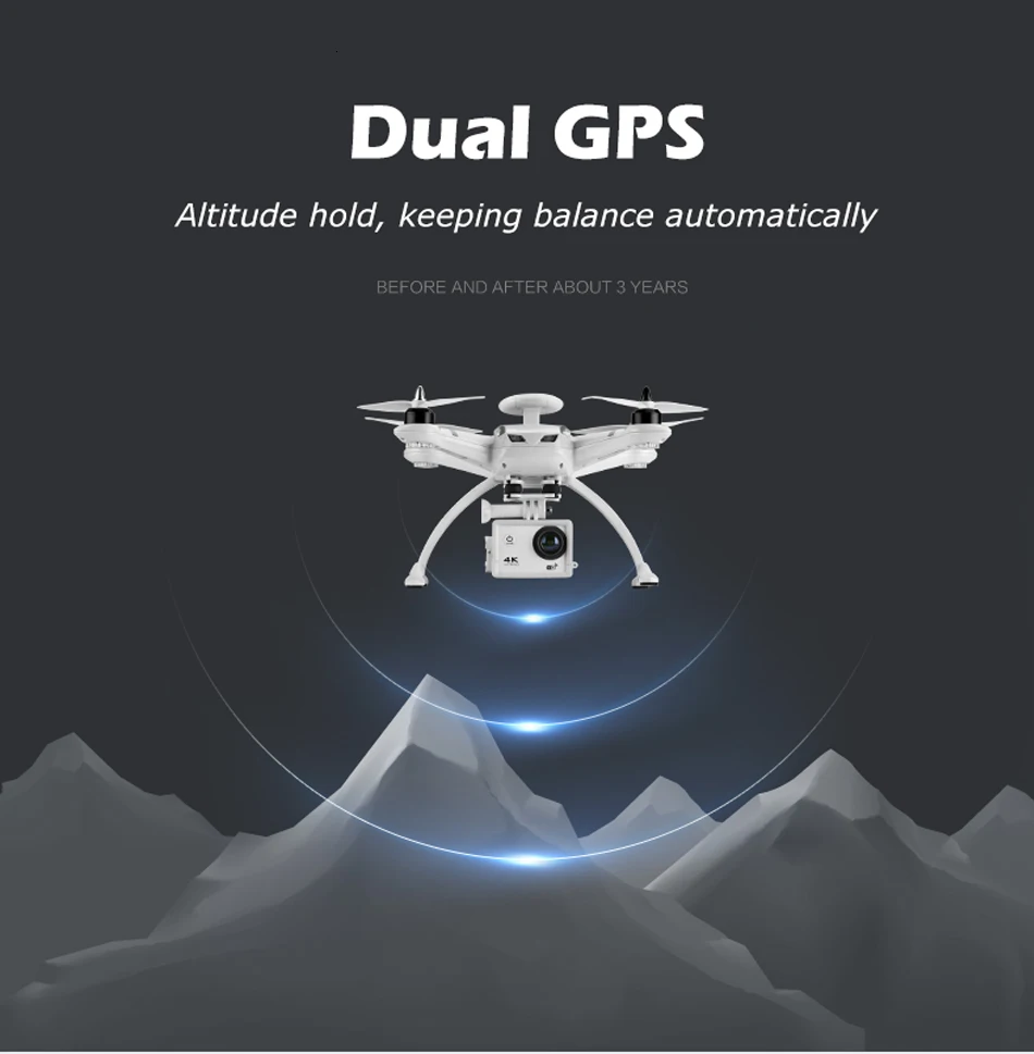 HTB1.g9DfBHH8KJjy0Fbq6AqlpXak